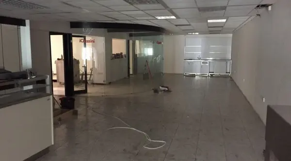 Commercial property Malta to let in Attard with 480sqm