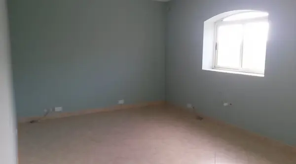 Malta Real Estate: 100 sqm property in Ghaxaq