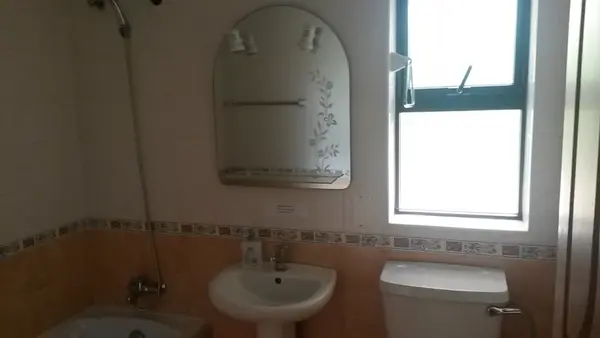 Malta Real Estate: 67 sqm office in Ghaxaq