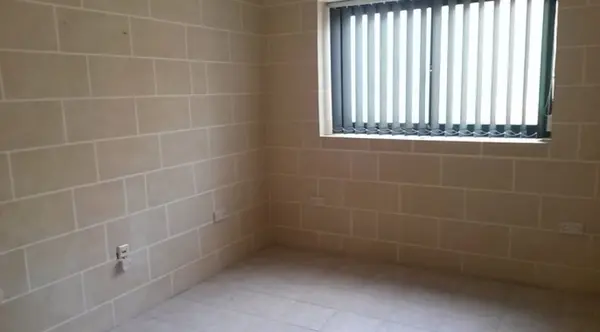 Real Estate Malta: 70 sqm office in Ghaxaq
