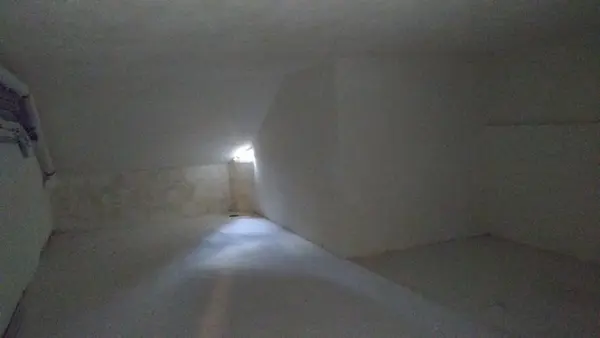 Real Estate Malta: 330 sqm commercial property in Xemxija on the seafront