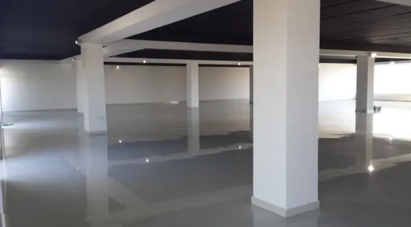 Real Estate Malta: Office Space in Zebbug