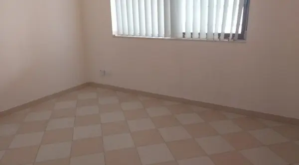 Real Estate Malta: 45 sqm Office in Birkirkara