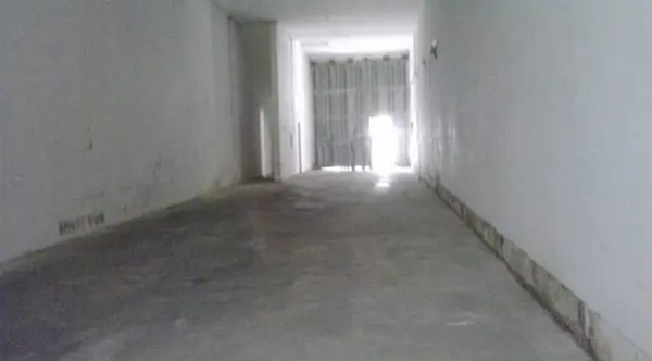 Real Estate Malta: Warehouse in Qormi