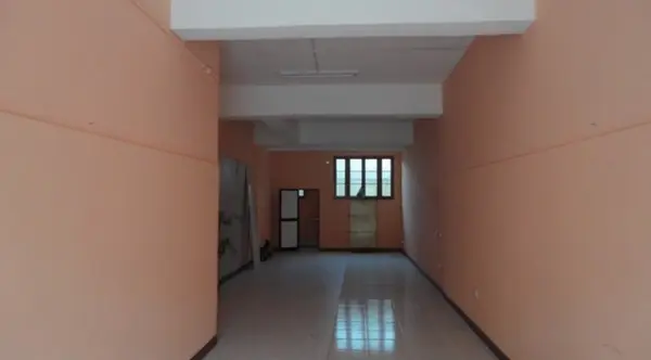 Real Estate Malta: Class 4 Shop / Office in Zebbug