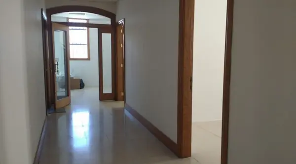 Real Estate Malta: 150 sqm office in Attard