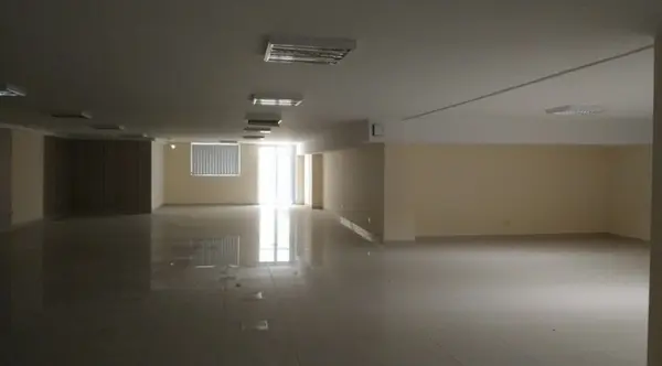 Real Estate Malta: 250 sqm office in Gzira