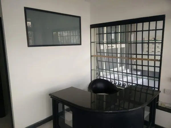 Shops for sale/ rent in Malta: 29 sqm commercial in Qawra