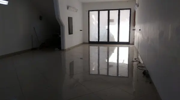 Real Estate Malta: 130 sqm Office in Naxxar