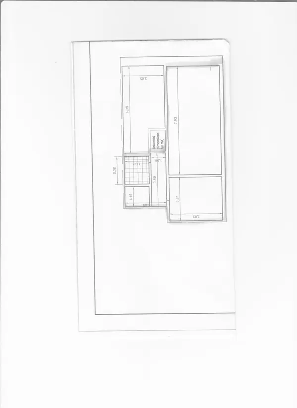 Real Estate Malta: Shop in Gzira