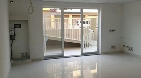 Real Estate Malta: 44 sqm shop in Zebbug