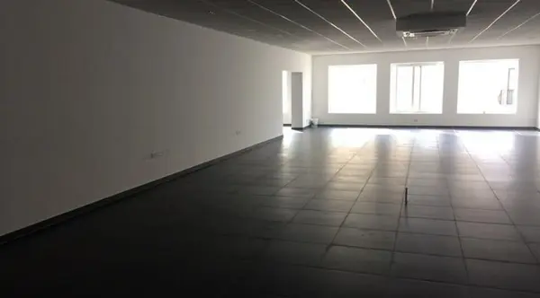 Real Estate Malta: Office in Qormi