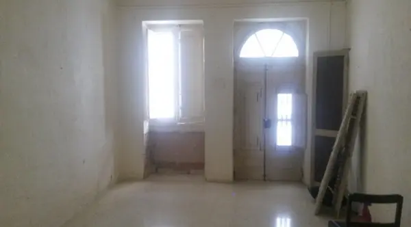 Office Space for Rent in Sliema