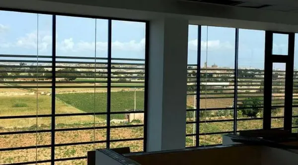 Rent Office in Malta: Gudja