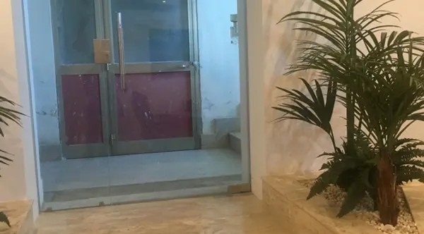 Office Space for Rent in Sliema