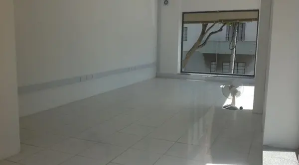 Commercial Property in Naxxar: 60 sqm office