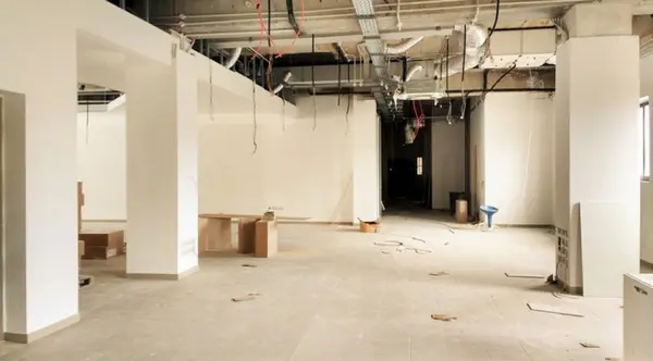 Office for rent in sta venera with 475 sqm