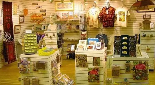 Malta Properties: 100sqm commercial premises for rent