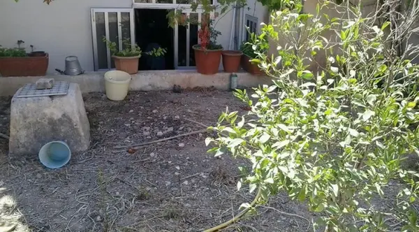 Real Estate Malta: Paola commercial premises for rent