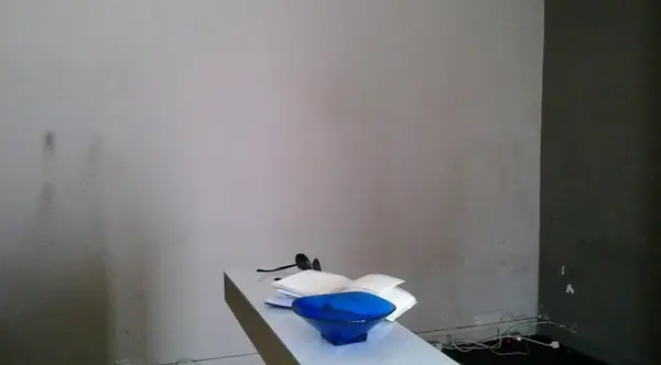 Shop to let in Malta: Fgura 25sqm space for rent