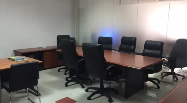 Offices to let in Malta: Msida 270sqm space for rent