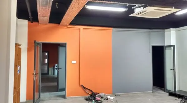 Offices in Malta: Birkirkara 130sqm space for rent