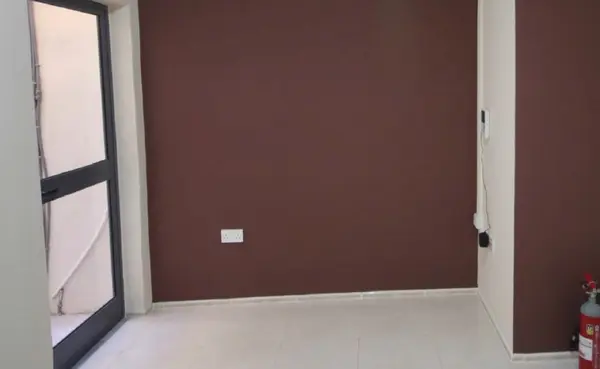 Office to let in Malta: Pieta 130sqm space for rent
