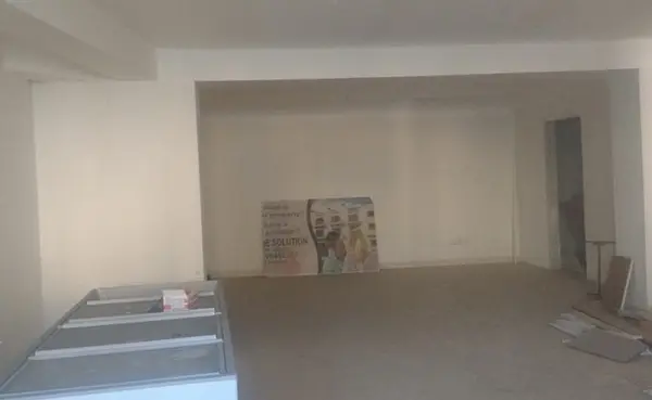 Commercial Property Malta: Shops or Offices to let in Mellieha