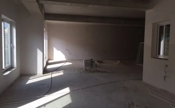 Office to let in bkara with 620sqm for rent