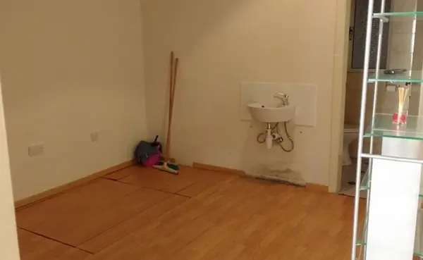 Rent Offices in Malta: 30sqm property for rent in Balzan