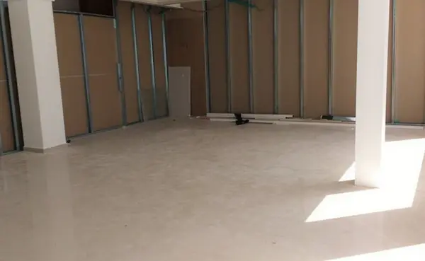 New Gudja office building for Rent