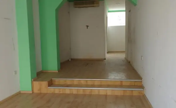 Rent offices in Malta:Shop / office to let in Balzan