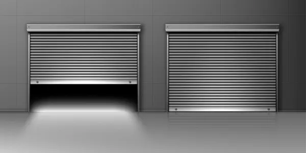 Secure Your Space: 2-Car Garage for Sale in Sliema's Prime Location!