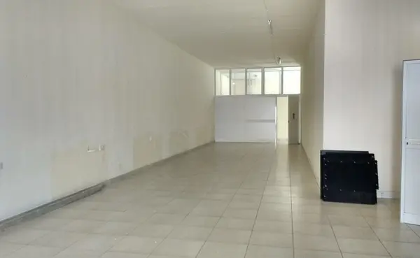 200 square metre office for rent