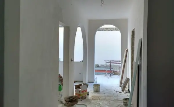 Real Estate Malta: Commercial Ground floor Property for rent