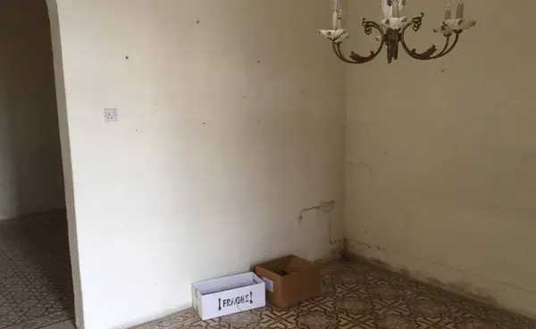 Commercial Property Malta: 65sqm premises for rent in St Julian's