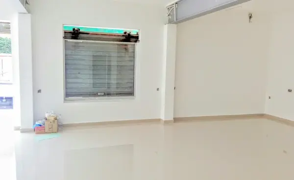 Office to let in Malta: Iklin 150 sq/m premises for rent