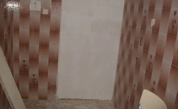 Shops to let in Malta: 50sqm property for rent in Zurrieq