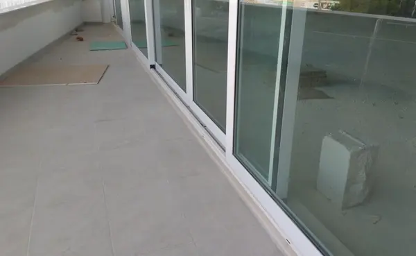 Office space for rent in ibragg that consists of 500 sqm