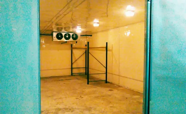 Malta Real estate: Zabbar large warehouse for rent / sale approx 1500 square metres