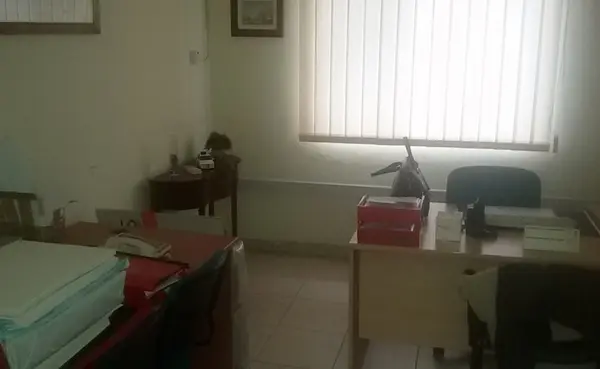 Offices for rent in Malta: Ta' Xbiex 150sqm property to let