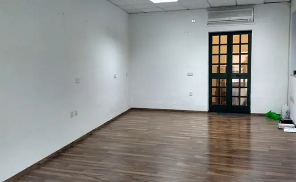 Office for rent in Malta: Iklin 120sqm premises for rent