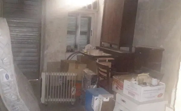 Shop to let Malta: 72sqm Commercial property for rent in Floriana