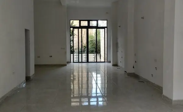 Shops to let Malta: Birkirkara 55sqm property for rent