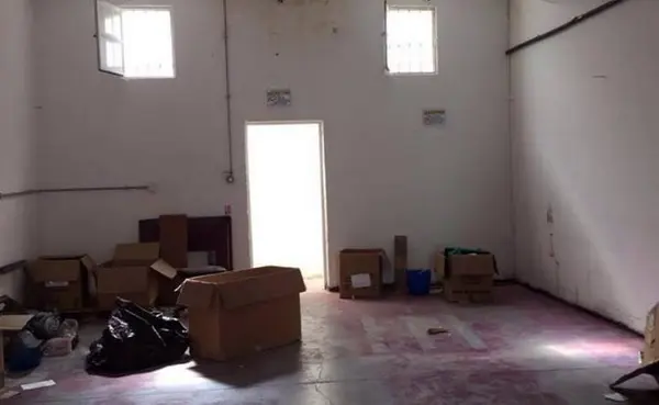 Offices in Malta: Property for rent in Mriehel