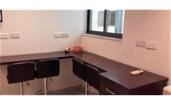 Offices to let in Malta: Property For Rent in Sliema