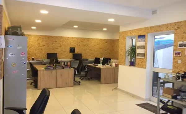 Offices For Rent in Attard - Different Options