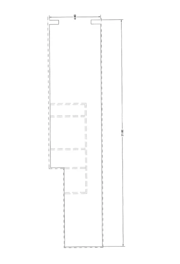 Commercial Property Malta: 100sqm Bar in Msida