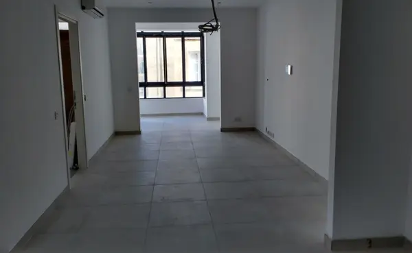 Office / Apartment to let in Malta: Sliema 2 bedroom flat for rent