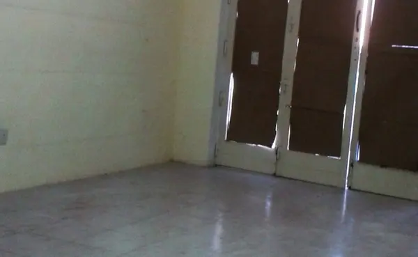 Real estate Gozo: Victoria 34sqm shop for rent